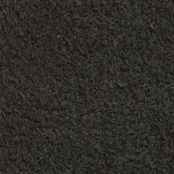 SKIMS Cozy Knit Wide-Leg Lounge Pants - Black Women’s Lg/XL - Picture 3 of 8